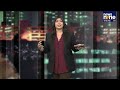 HAS TRUMP ‘LOST INDIA’? | B for BIHAR-BIDI CONG JIBE BACKFIRES |SHWETHA MEMON EXCLUSIVE | Unmissable  - 00:00 min - News - Video