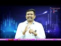 Owaisi Dont Go On Him ఒవైసీ రేవంత్ ని కెలకద్దు |#journalistsai  - 01:27 min - News - Video