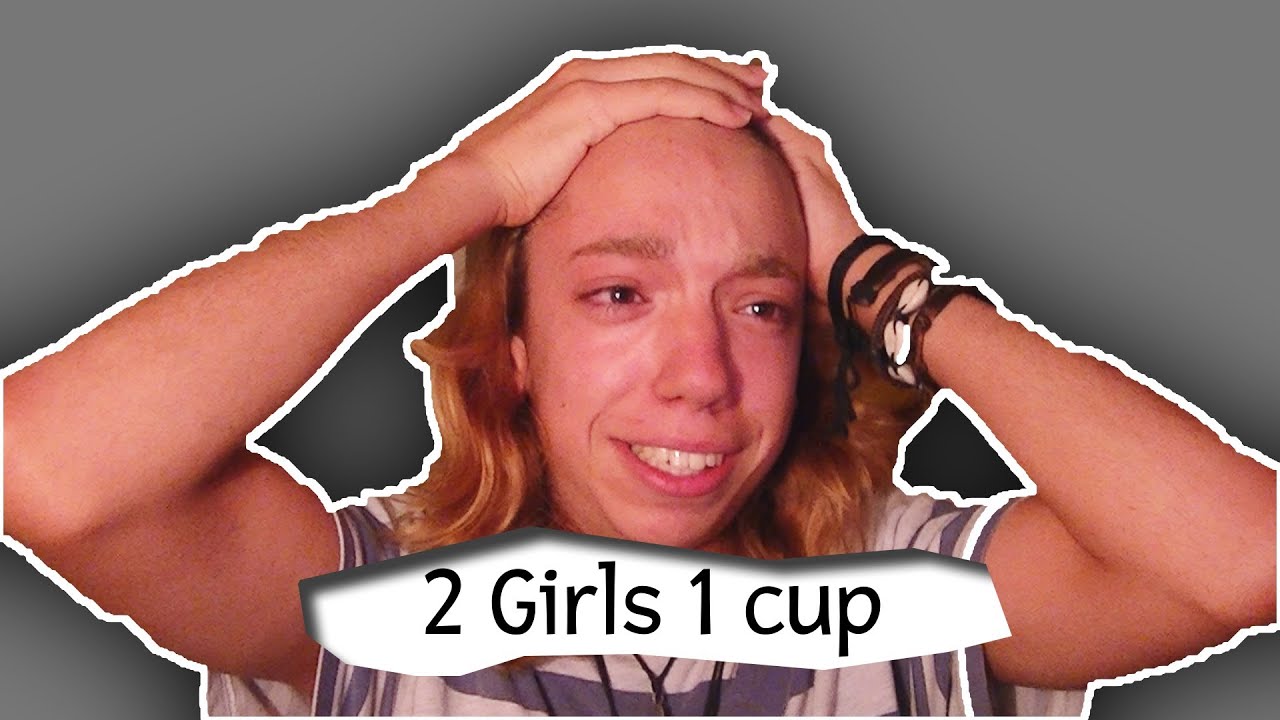 2 giriş 1 cup 2 giriş 1 cup