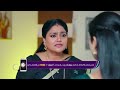 Ep - 125 | Devathalaara Deevinchandi | Zee Telugu | Best Scene | Watch Full Ep On Zee5-Link In Descr