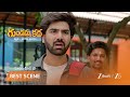 GUNDAMMA KATHA | EP - 2412 | Best Scene 1 | May 13 2026 | Zee Telugu
