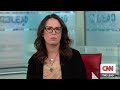 Haberman breaks down some of the legal cases Trump faces this week  - 04:17 min - News - Video
