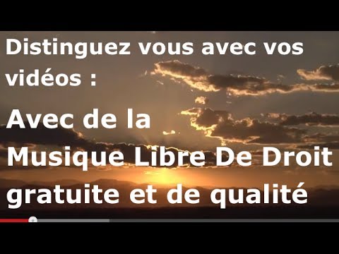TÉLÉCHARGER TAPTOUCHE GRATUIT SUR 01NET GRATUIT SUR 01NET TÉLÉCHARGER TAPTOUCHE