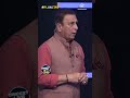 Sunil Gavaskar talks about Rishabh Pants devastating accident and miraculous recovery | #IPLOnStar  - 00:40 min - News - Video