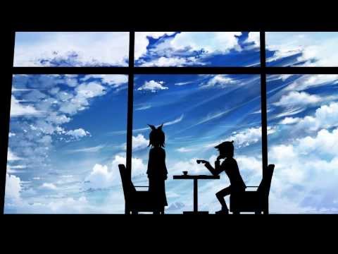 Zedd - Clarity ft. Foxes (Takabo Cover ft. Miku Hatsune)