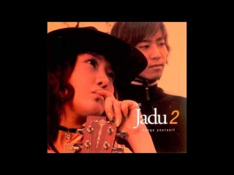 자두 - 대화가 필요해
