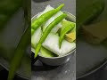 సొరకాయ తో దోస లు వెయ్యచు చిటికెలో #dosa
