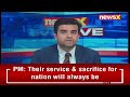 Red Carpet For PM Modi In UAE | PM Modi To Inaugurate BAPS Abu Dhabi | NewsX  - 07:15 min - News - Video