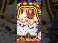 సకలాభీష్టాలను సిద్ధింపజేసే అలంపూర్ శ్రీ జోగులాంబ కల్యాణం #alampur #jogulamba #kalyanam #bhakthitv