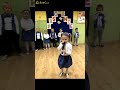 Miniatura video
