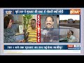 Former  DSP Shailendra Singh Exclusive: जिसने मुख्तार पर POTA लगा दिया..उन्होंने क्या कहा? India TV  - 13:09 min - News - Video