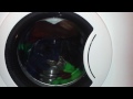 Whirlpool AWO/D 4720 P teczowe wirowanie