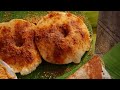 రాయలసీమ స్పెషల్ పొడి ఉంటె ఏ చట్నీలు అవసరం లేదు | Idli Dosa Podi recipe| Chitlam Podi  @Vismai Food  - 03:09 min - News - Video