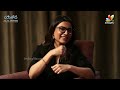 Live : Samantha Speaks About the Journey of Yashoda | Anchor Suma | #YashodaTheMovie  - 00:00 min - News - Video