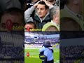 Why the Manchester Derby is one of football’s most iconic rivalries! | Sports Files | #MUNvMCI
