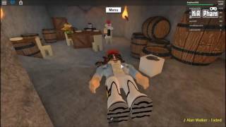 Roblox Lạc đường Va Cửa Hang Ban Tranh Bi Mật Lumber Tycoon 2 Videos Downlossless - roblox lumber tycoon 2 tap1 kia pham