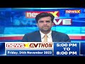 Didnt Slept From 3 Days  As We Were Continuously Drilling | Drill Engineer Exclusively On NewsX  - 07:57 min - News - Video