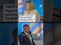 TODAYs Jenna Bush Hager describers her personal connection to Camp Mystic in Texas  - 01:08 min - News - Video