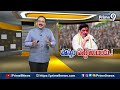 పొన్నం హర్ట్ అయిండు..! | Spot Light | Prime9 News  - 06:04 min - News - Video