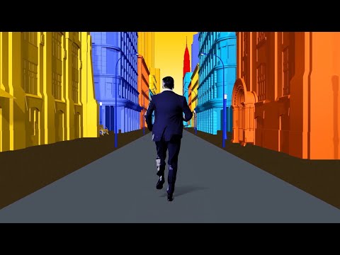 松任谷由実 – 知らないどうし
