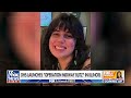 NEW: DHS launches MAJOR operation in blue state targeting criminal migrants  - 05:10 min - News - Video