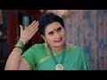నువ్వు మనుసులో ఏదో పెట్టుకొని | Gundamma Katha | Full Ep 1490 | Zee Telugu | 01 June 2023  - 20:56 min - News - Video