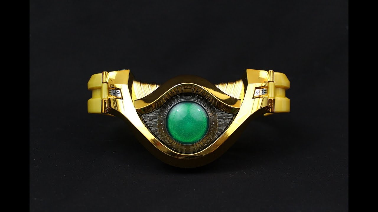 kamen rider agito belt