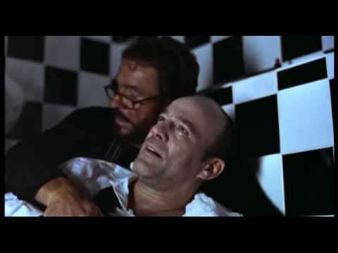 Rossini'