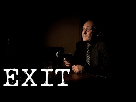 Exit'