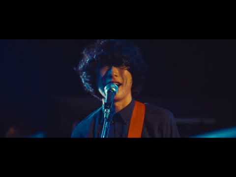 【LIVE VIDEO】WOMCADOLE/夜明け前に