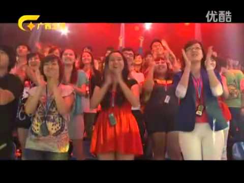 张倩云 《玛依拉变奏曲》