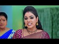 Gundamma Katha - Full Ep - 1566 - Geeta, Shiva, Ram, Priya - Zee Telugu  - 20:41 min - News - Video