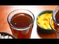 పొద్దున్నే ఈ లిక్కర్ టీ చిన్న గ్లాసు తాగితే వచ్చే కిక్కే వేరు | Best Healthy Liquor Tea @VismaiFood  - 03:14 min - News - Video