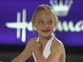 gordeeva and grinkov - YouTube