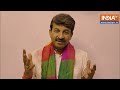 Loksabha Election 2024 : क्या PM Modi के सामने टिक पाएंगे केजरीवाल ? | Arvind Kejriwal Arrest  - 07:51 min - News - Video