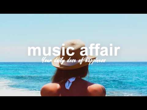 Kygo - Happy Birthday (ft. John Legend)