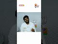 #watch | Annamalai on his political journey & Modis Tamil Pride | NewsX  - 00:56 min - News - Video