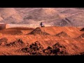 Racer X Films: Brett Metcalfe 