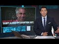 Top Story with Tom Llamas - Sept. 8 | NBC News NOW  - 44:05 min - News - Video