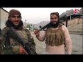 Pakistan Army और TTP आतंकयों के बीच होने वाली थी बड़ी डील, सबसे बड़ा खुलासा | Taliban | Afghanistan  - 01:54 min - News - Video