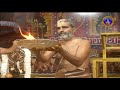 Sri Padmavathi Ammavari Chakarasnanam || Tiruchannoor || 14-01-2022 || SVBCTTD  - 43:16 min - News - Video
