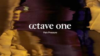 Pain Pressure (Original Mix)