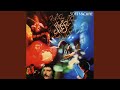 Soft Machine: Softs Vinyl. Norman Records UK