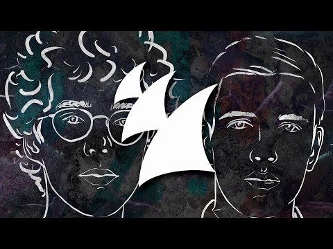 Lost Frequencies & Netsky - Here With You (Mastrovita X Mordkey Remix)