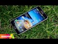 Samsung Galaxy Note 3: 5 причин НЕ покупать Слабые места. Почему не Galaxy Note 3 от FERUMM.COM