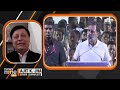 PM Modi Hits Back at Rahul Gandhi Over his Shakti Remark | News9  - 00:00 min - News - Video