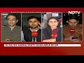 Rajya Sabha Polls: Northern Blow, Southern Solace For Congress | The Southern View  - 18:58 min - News - Video
