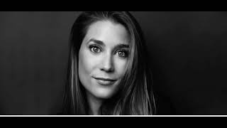 Maria Lane | New York City | May 10, 2024