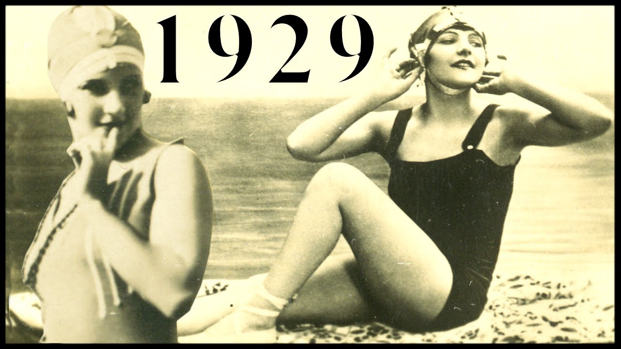 Hottest Roaring 20 S Flappers Sexy Vintage Erotica 1920 S
