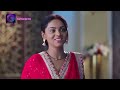 Tose Nainaa Milaai Ke | 14 December 2023 | Full Episode 95 | Dangal TV  - 22:31 min - News - Video